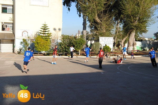 kora ramla 0322 (24).JPG